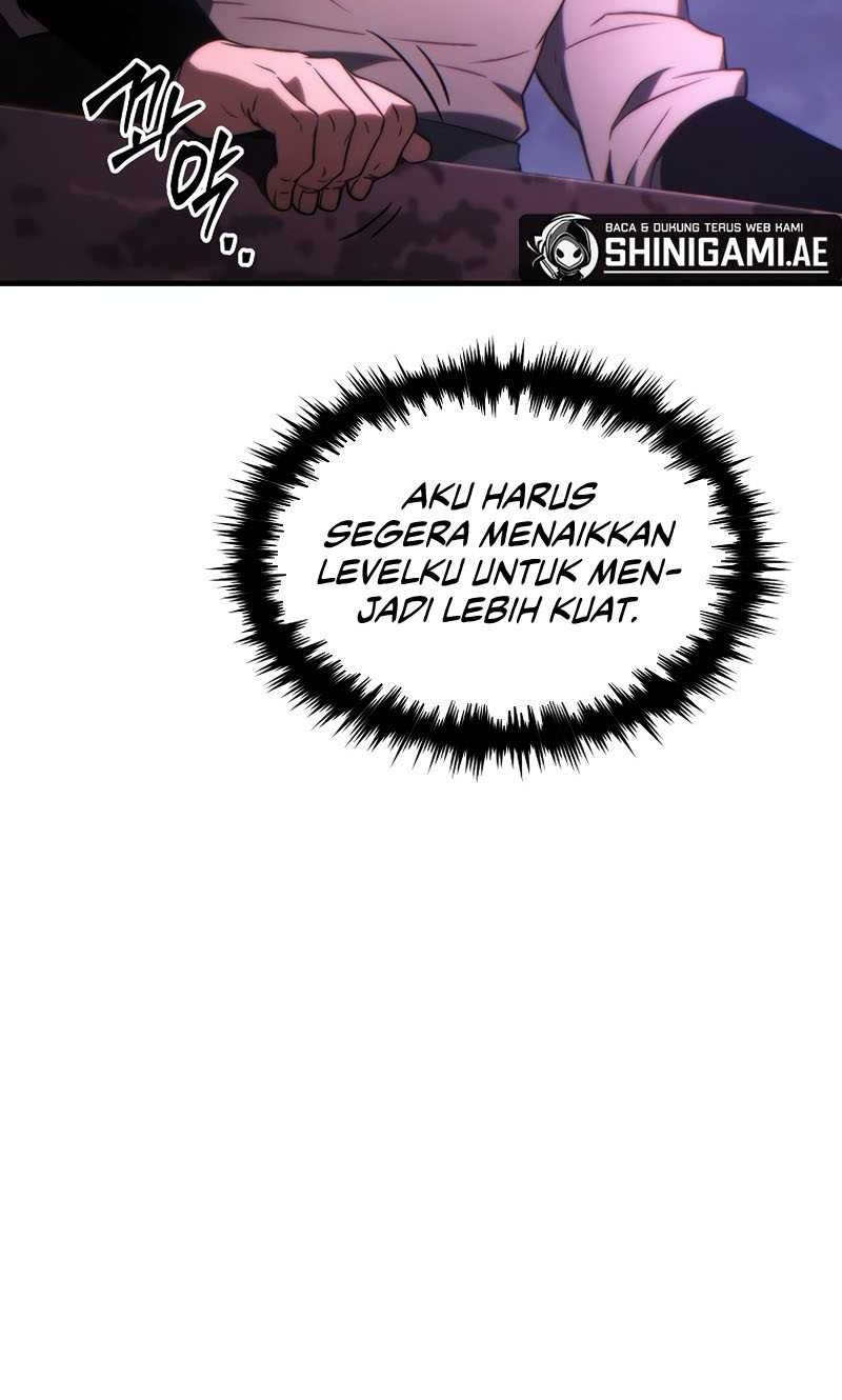 Chapter 23 - halaman 49