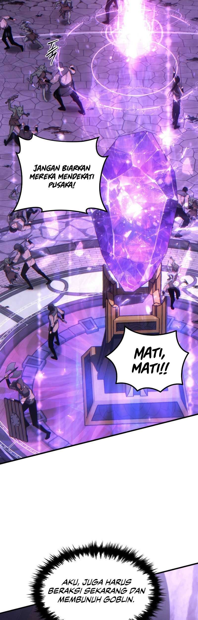 Chapter 23 - halaman 51