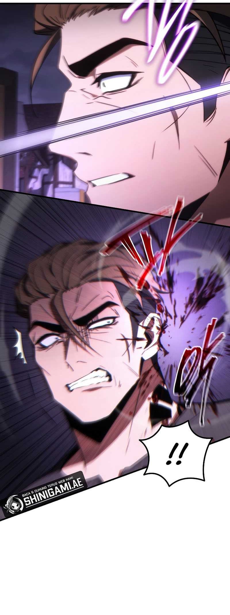 Chapter 23 - halaman 57