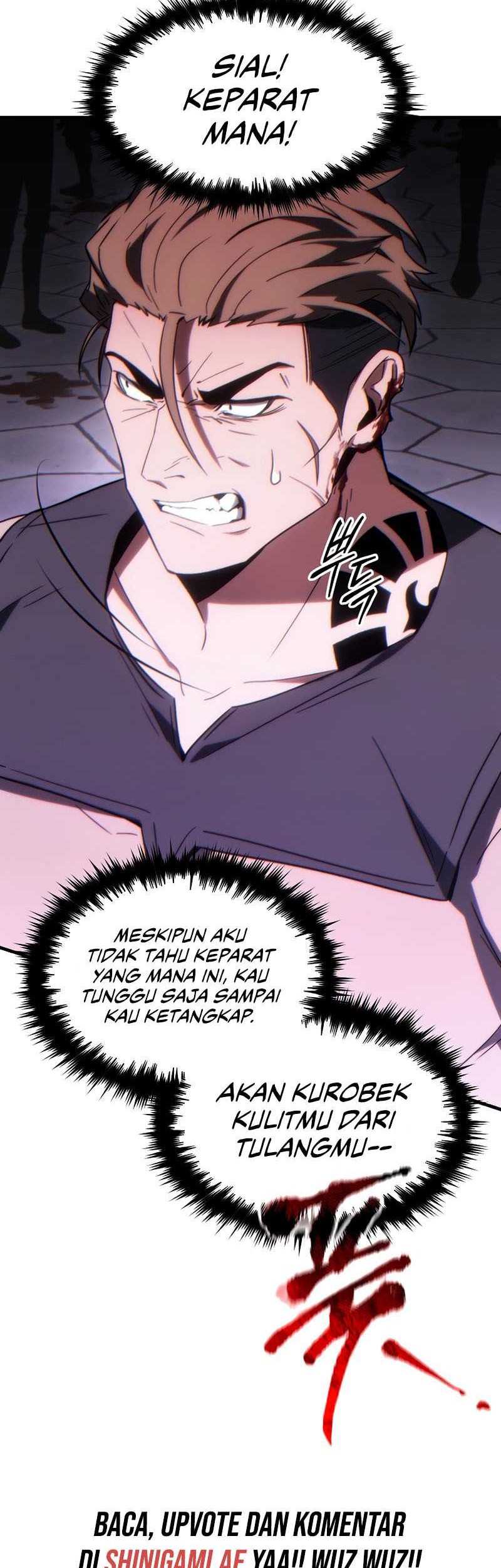 Chapter 23 - halaman 59