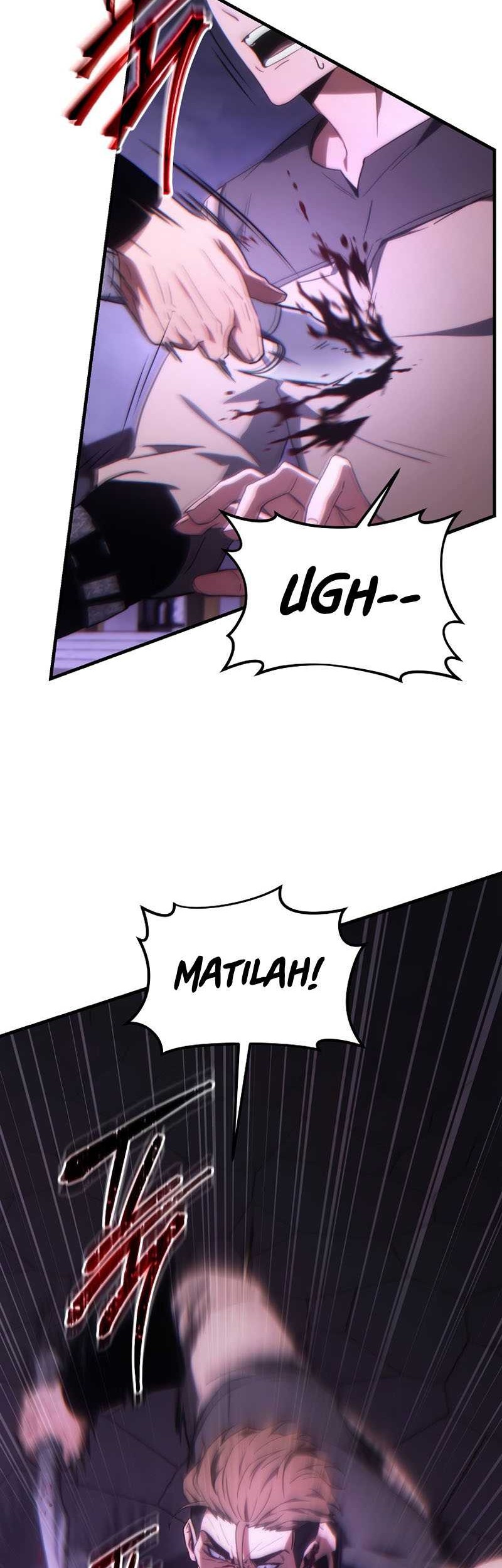 Chapter 23 - halaman 63