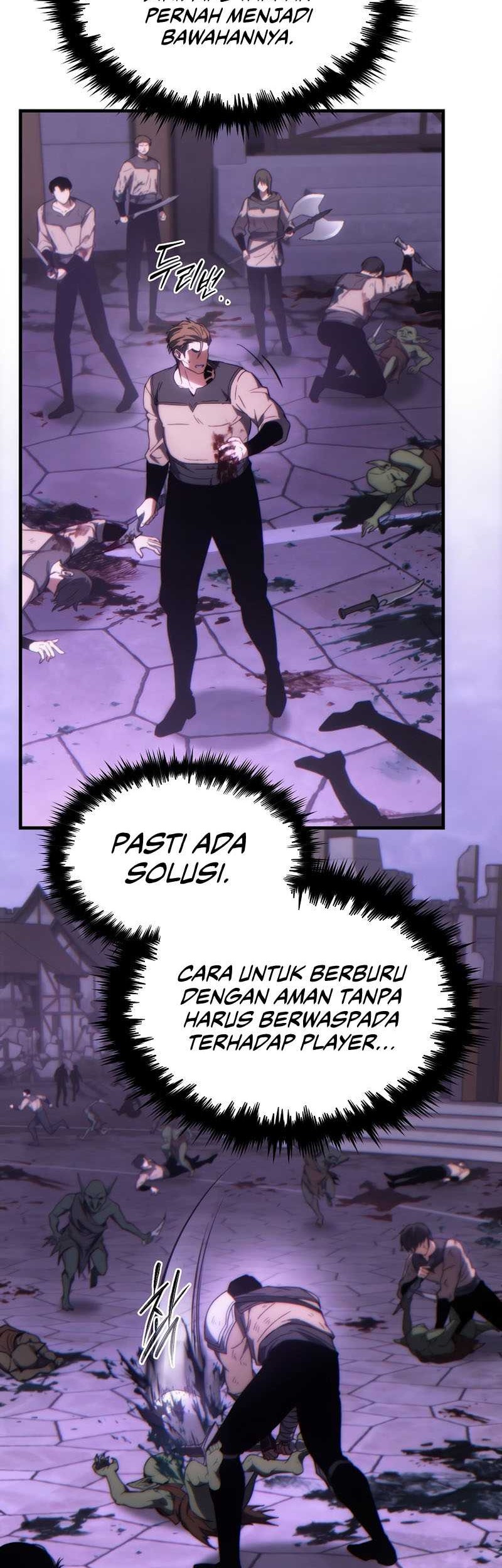 Chapter 23 - halaman 71