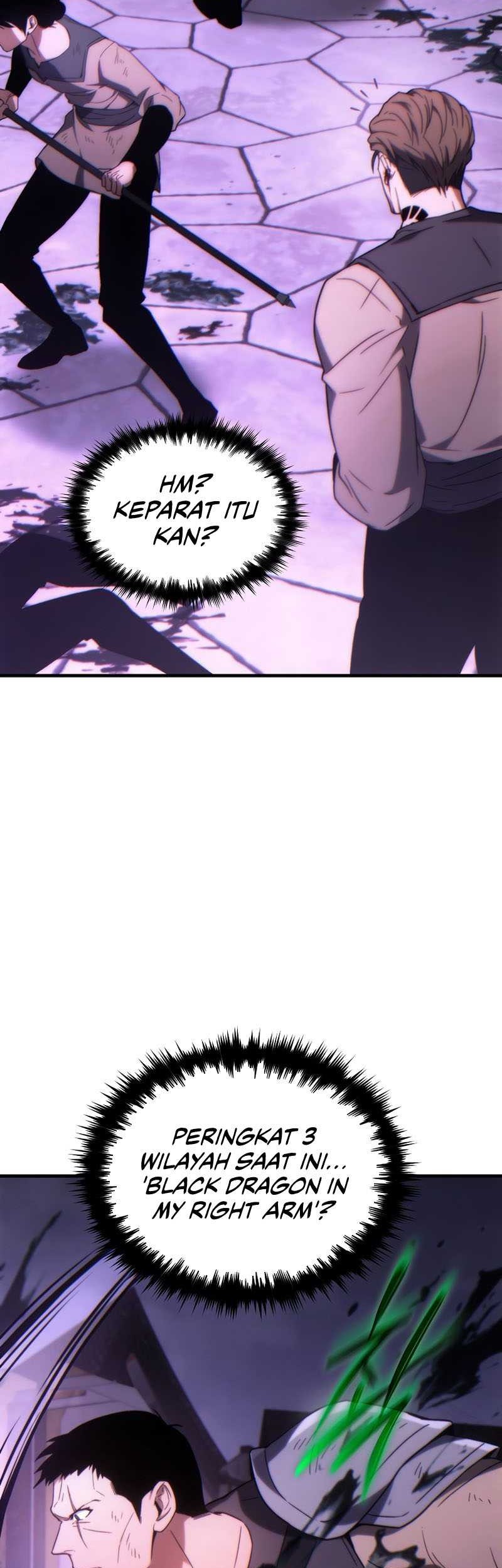 Chapter 23 - halaman 72