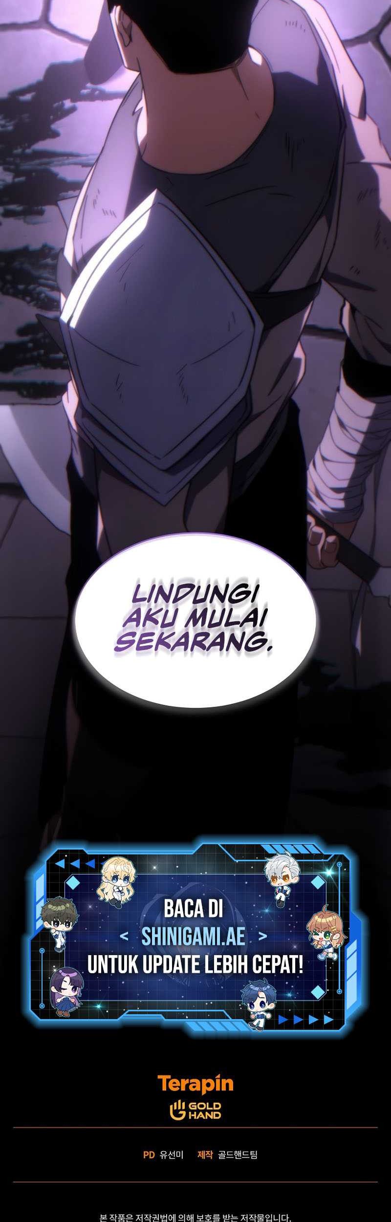 Chapter 23 - halaman 76
