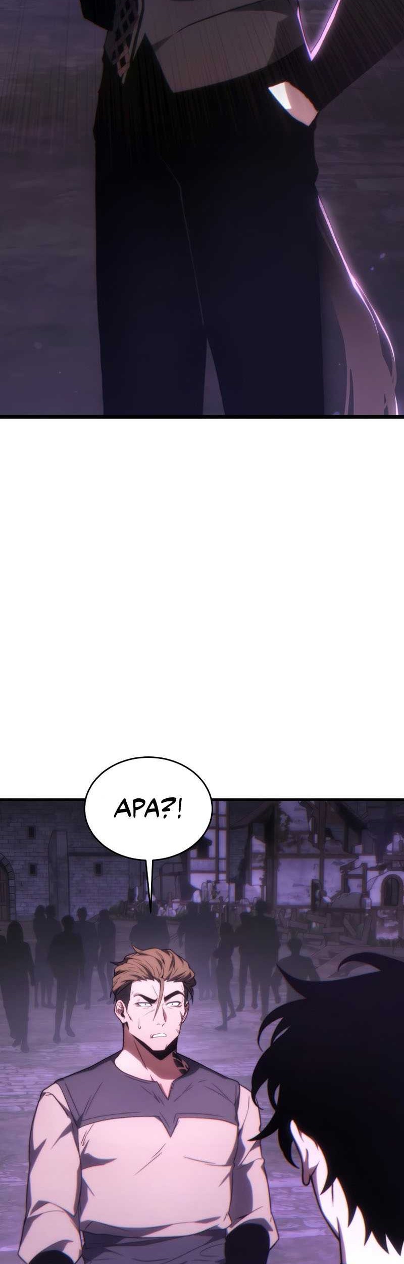 Chapter 23 - halaman 4
