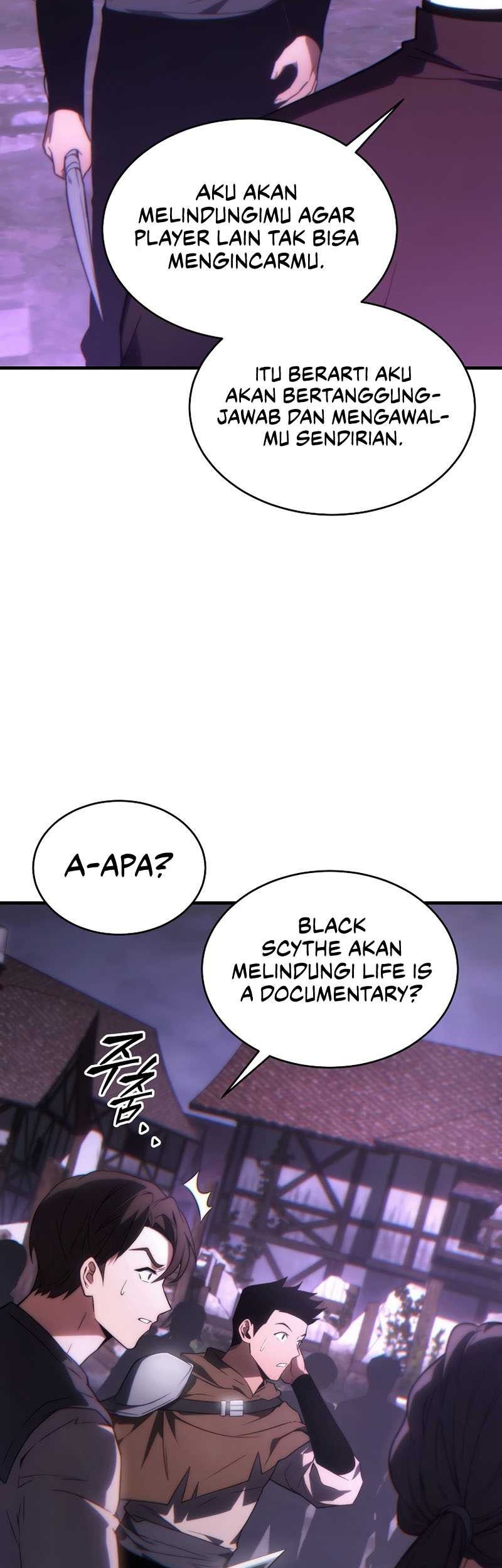 Chapter 23 - halaman 5