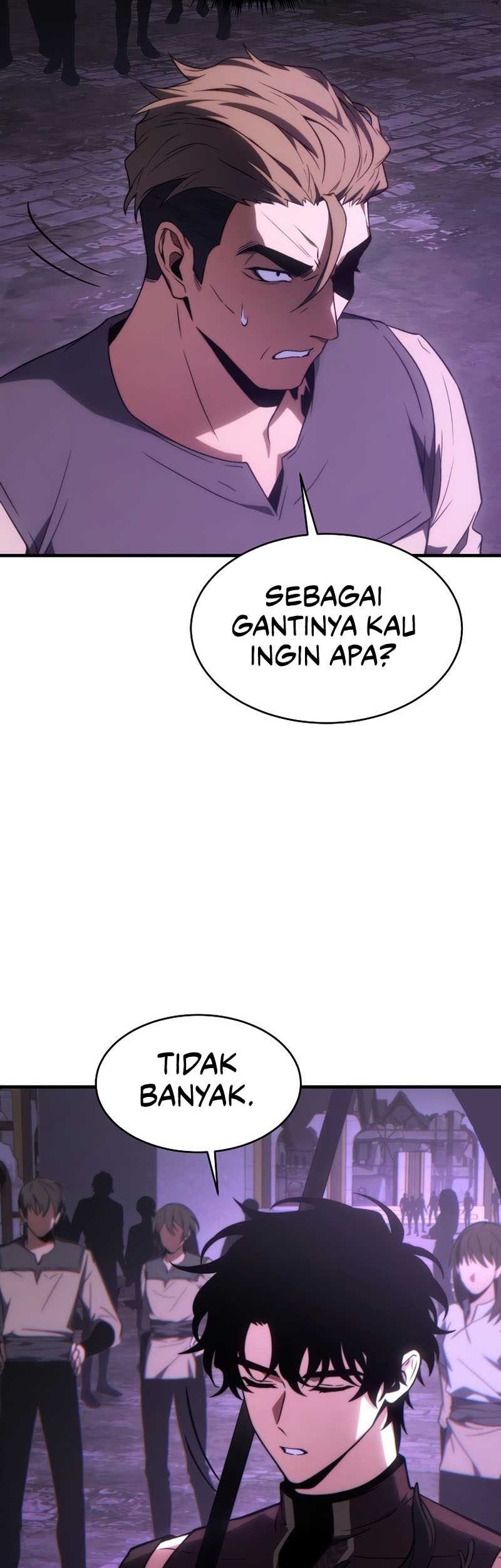 Chapter 23 - halaman 8