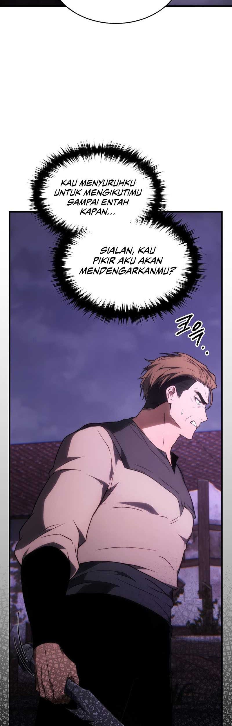 Chapter 23 - halaman 12