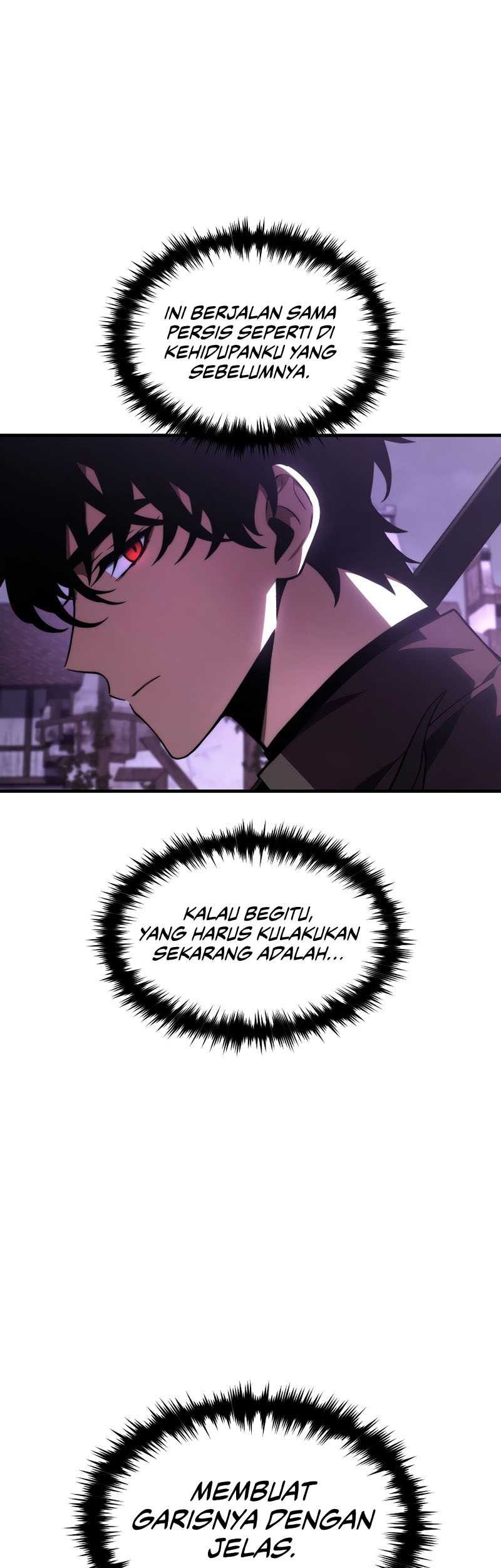 Chapter 23 - halaman 19