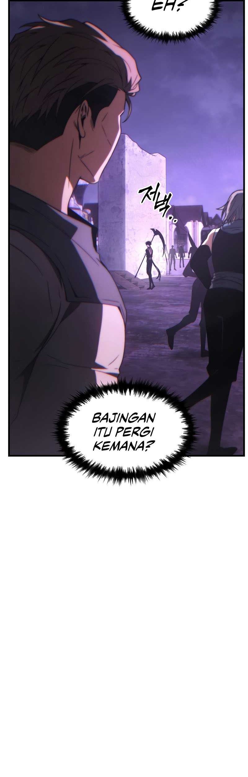 Chapter 23 - halaman 28