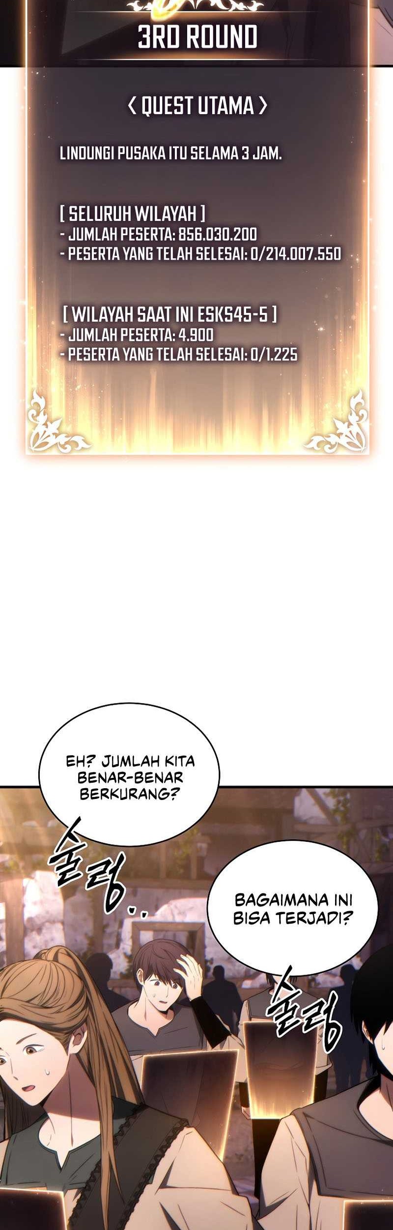 Chapter 22 - halaman 39