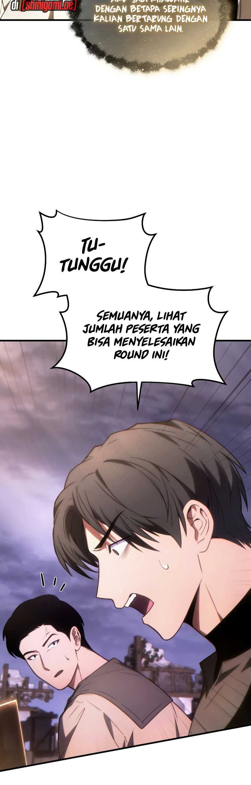 Chapter 22 - halaman 41