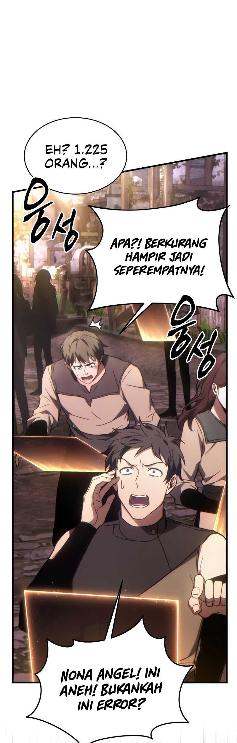 Chapter 22 - halaman 42