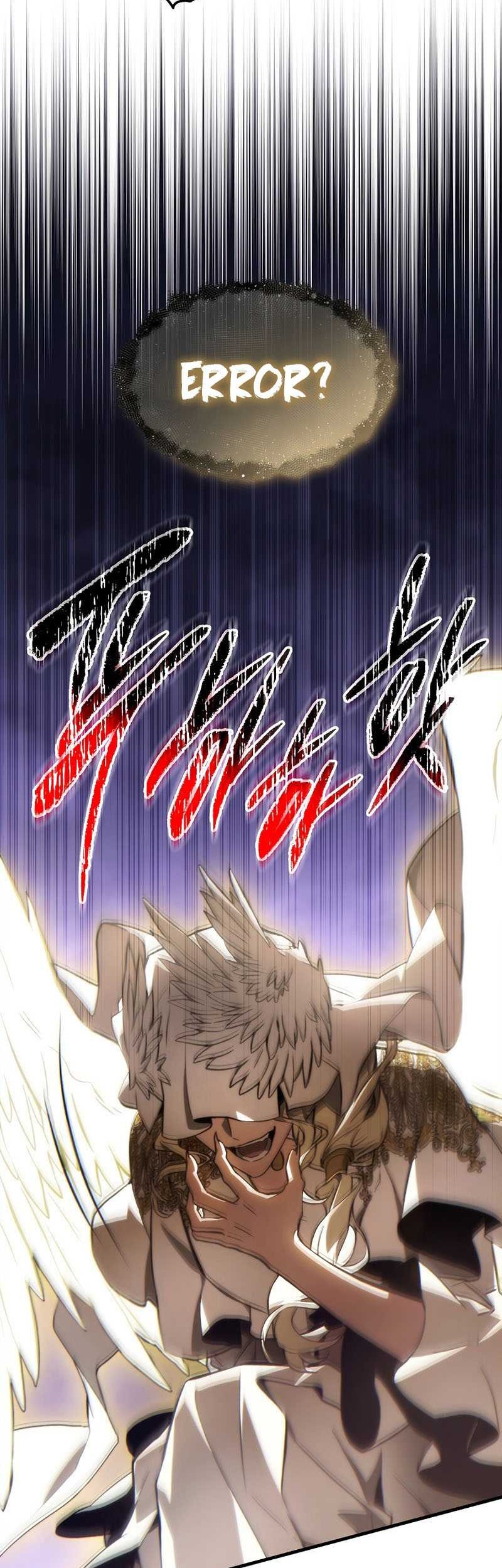 Chapter 22 - halaman 43