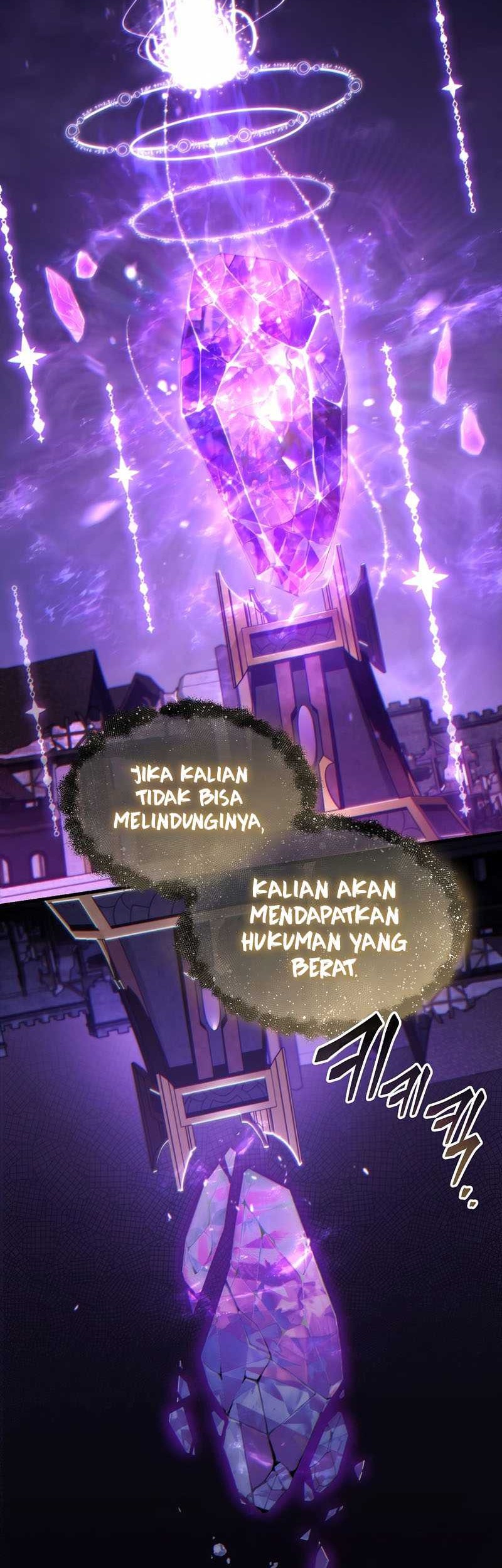 Chapter 22 - halaman 51