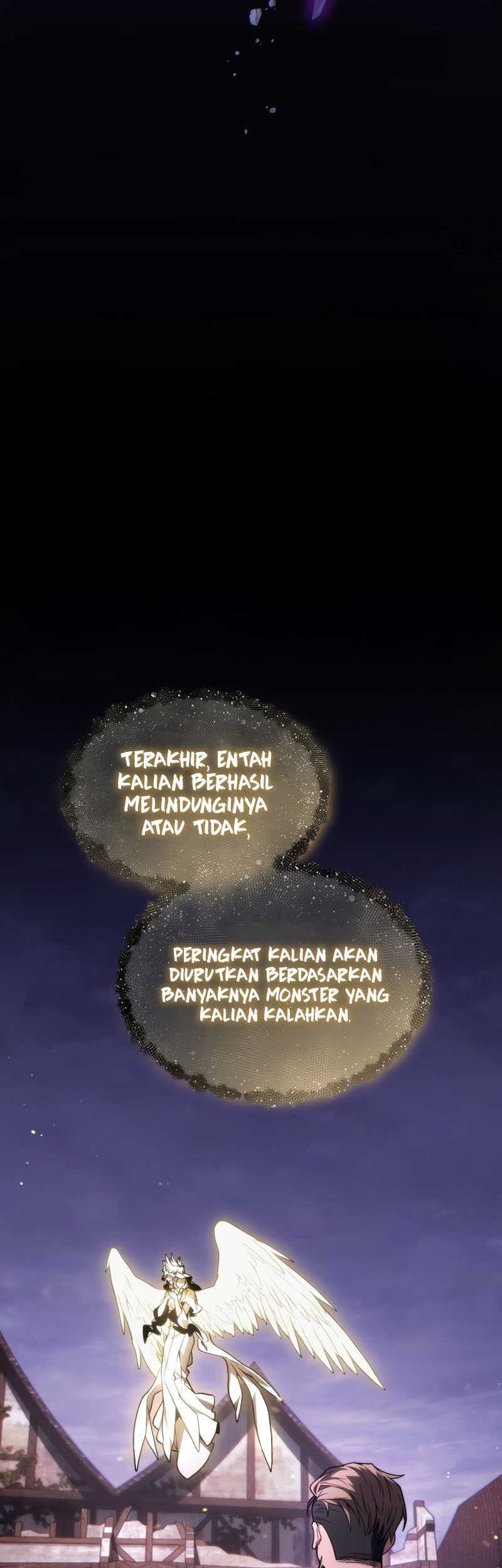 Chapter 22 - halaman 52