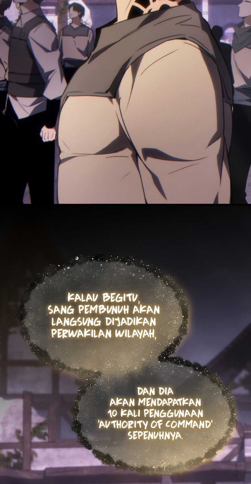 Chapter 22 - halaman 61