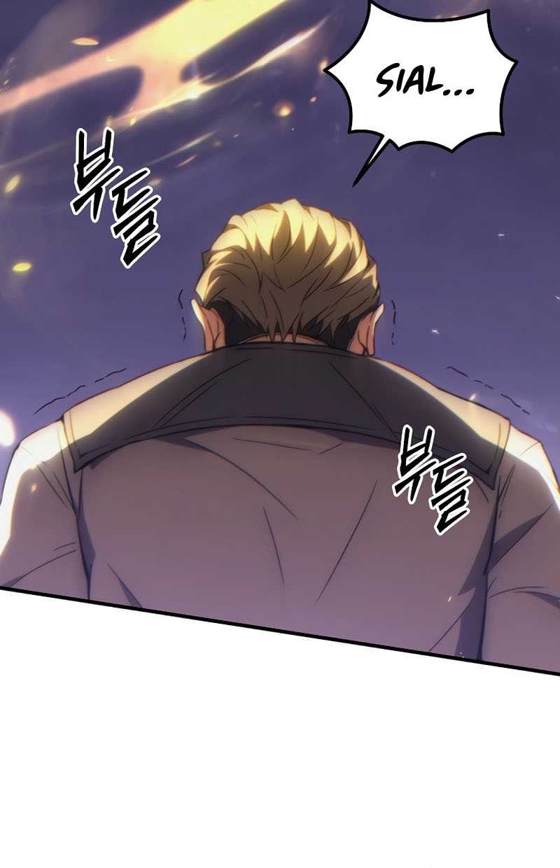 Chapter 22 - halaman 65