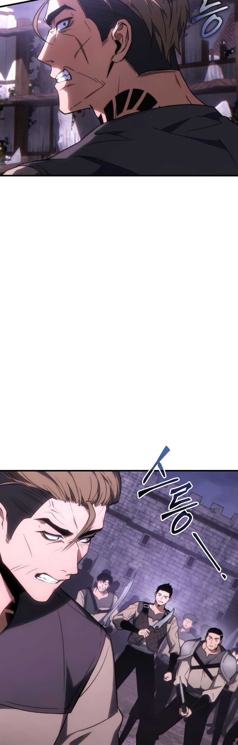 Chapter 22 - halaman 67