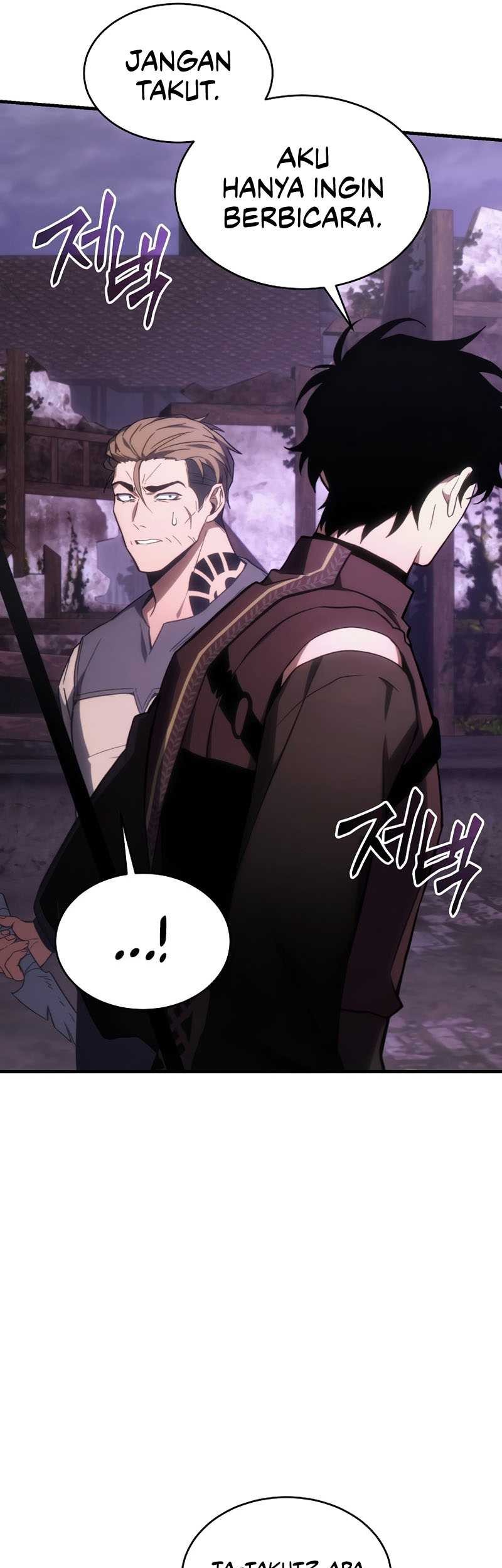 Chapter 22 - halaman 74