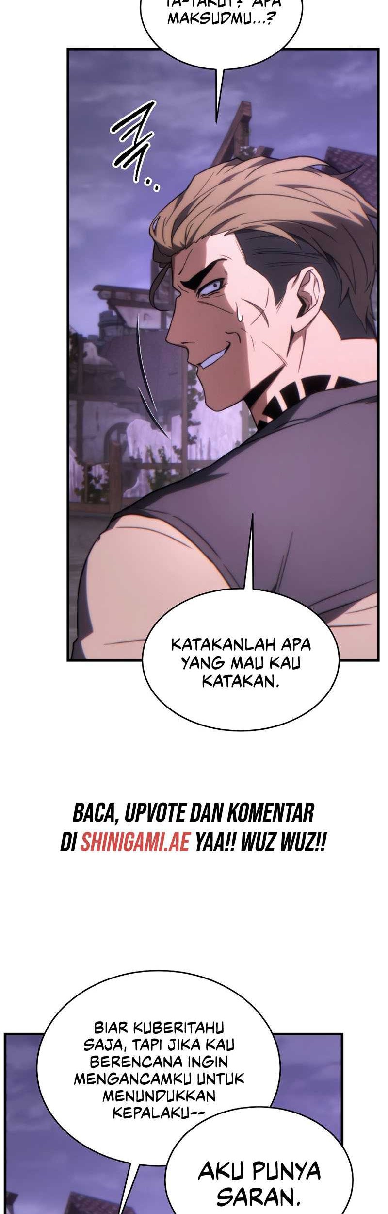Chapter 22 - halaman 75