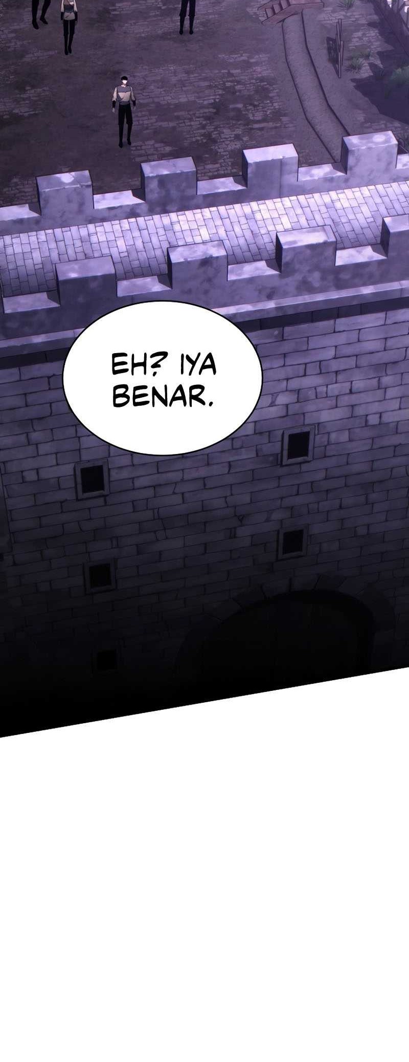 Chapter 22 - halaman 6
