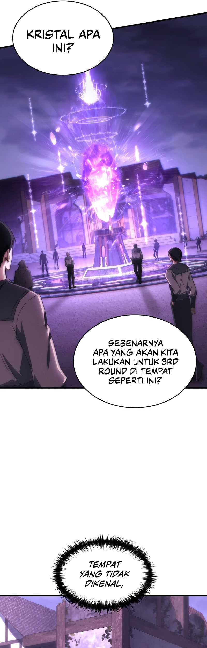 Chapter 22 - halaman 7