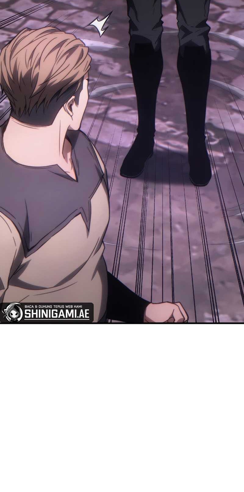 Chapter 22 - halaman 18