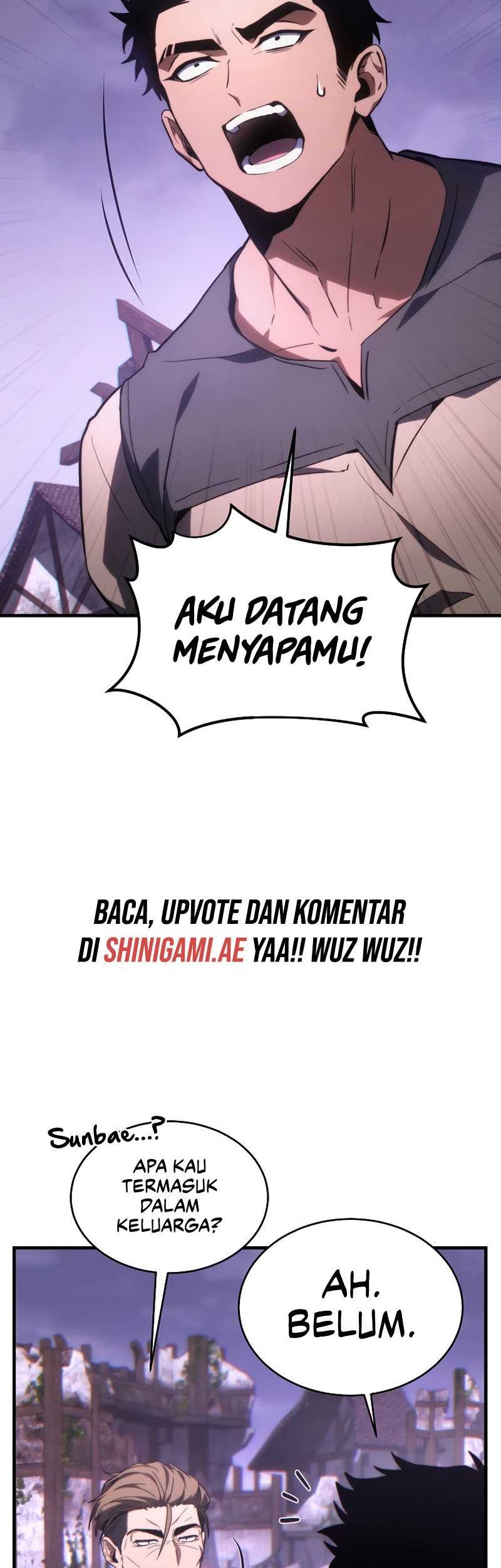 Chapter 22 - halaman 20