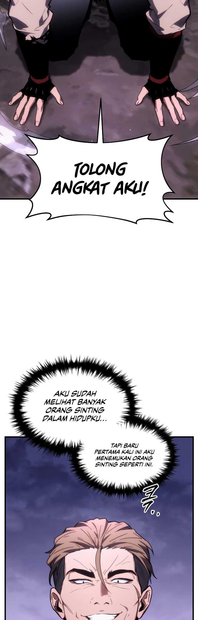 Chapter 22 - halaman 25