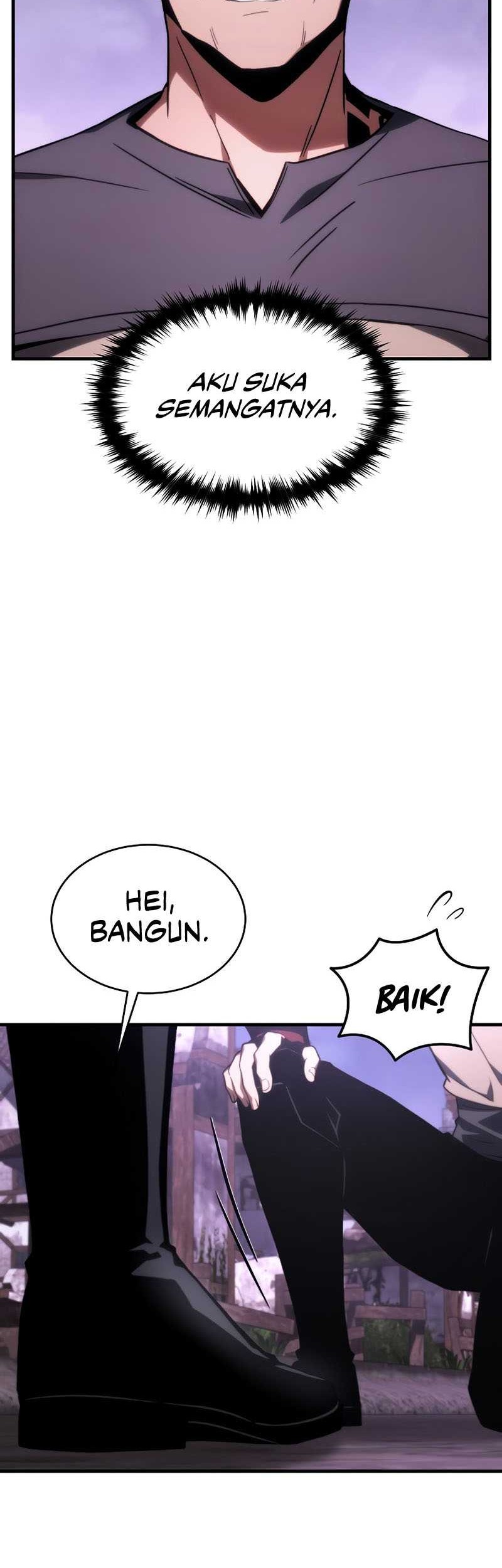 Chapter 22 - halaman 26