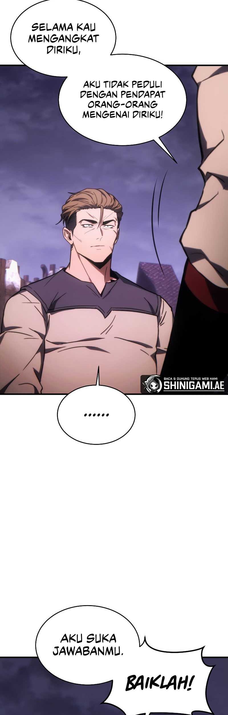 Chapter 22 - halaman 29