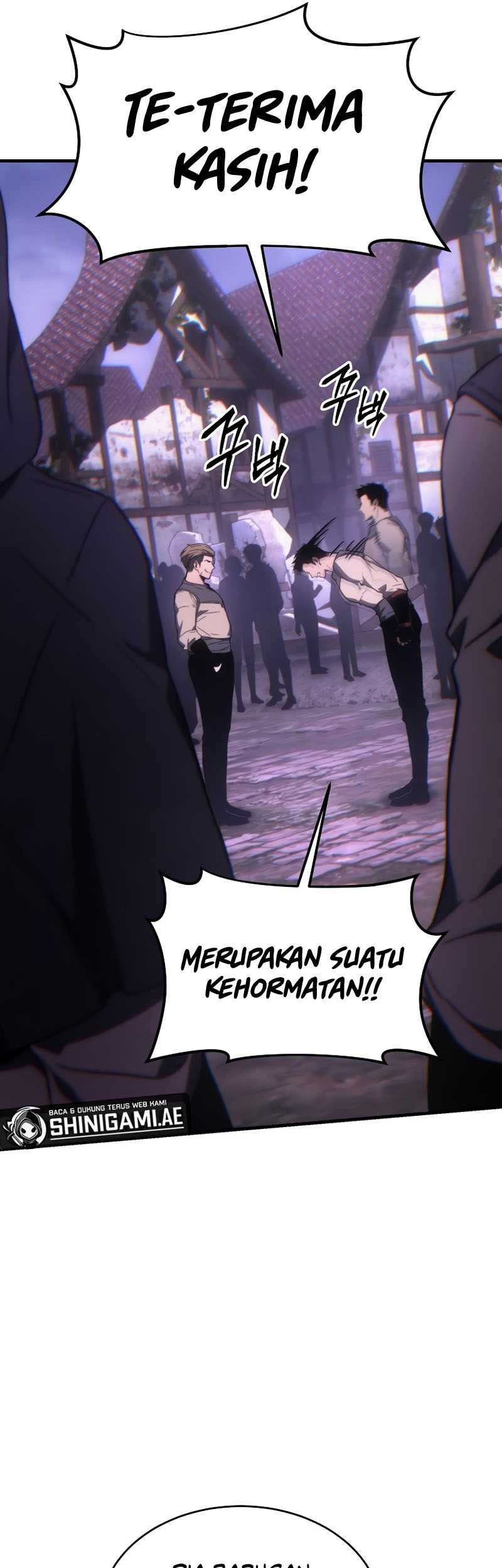 Chapter 22 - halaman 31