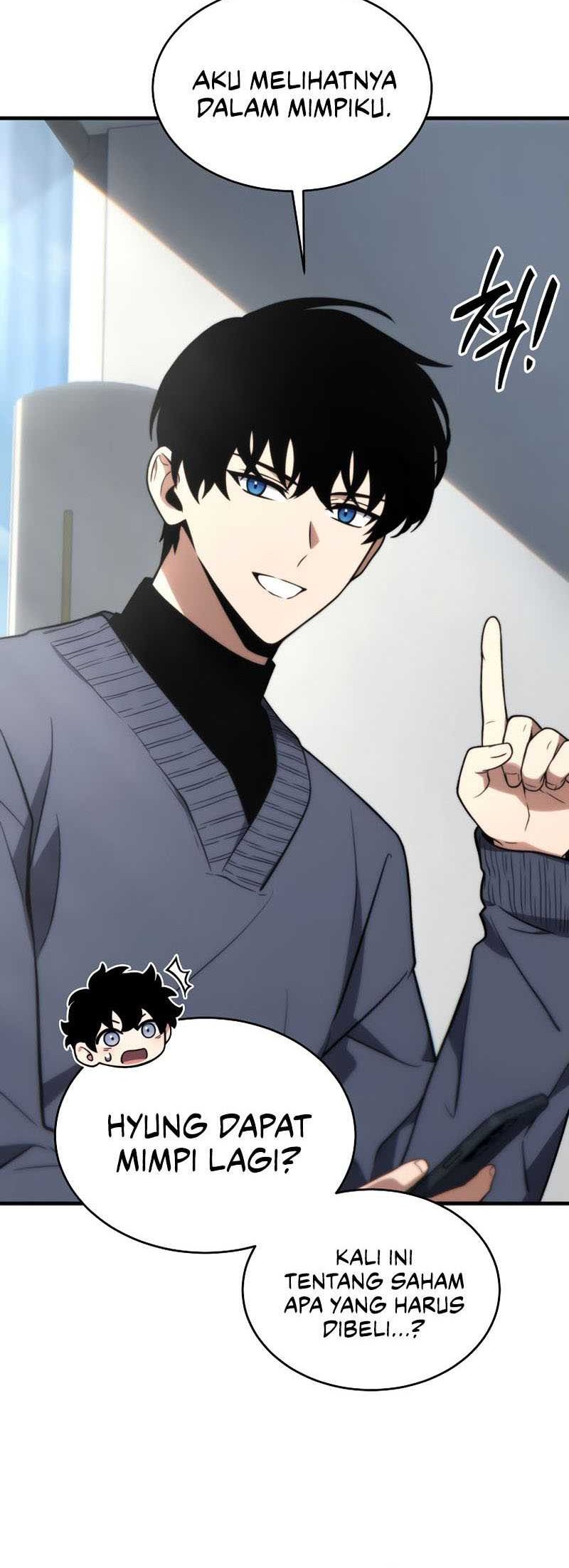 Chapter 21 - halaman 38