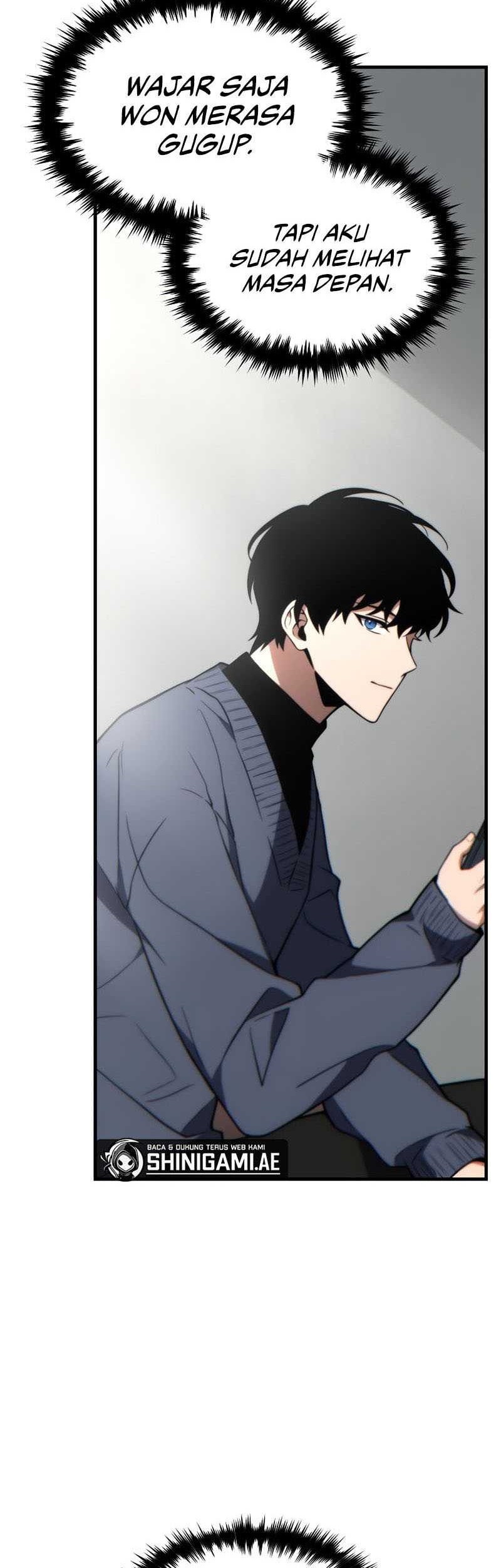 Chapter 21 - halaman 40