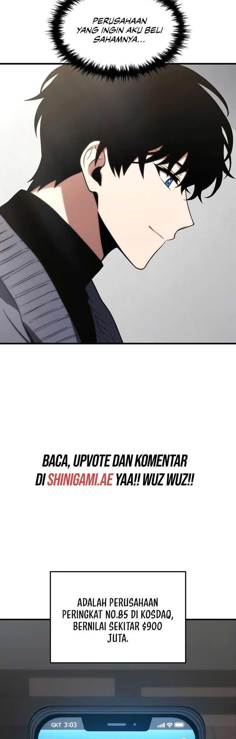 Chapter 21 - halaman 41