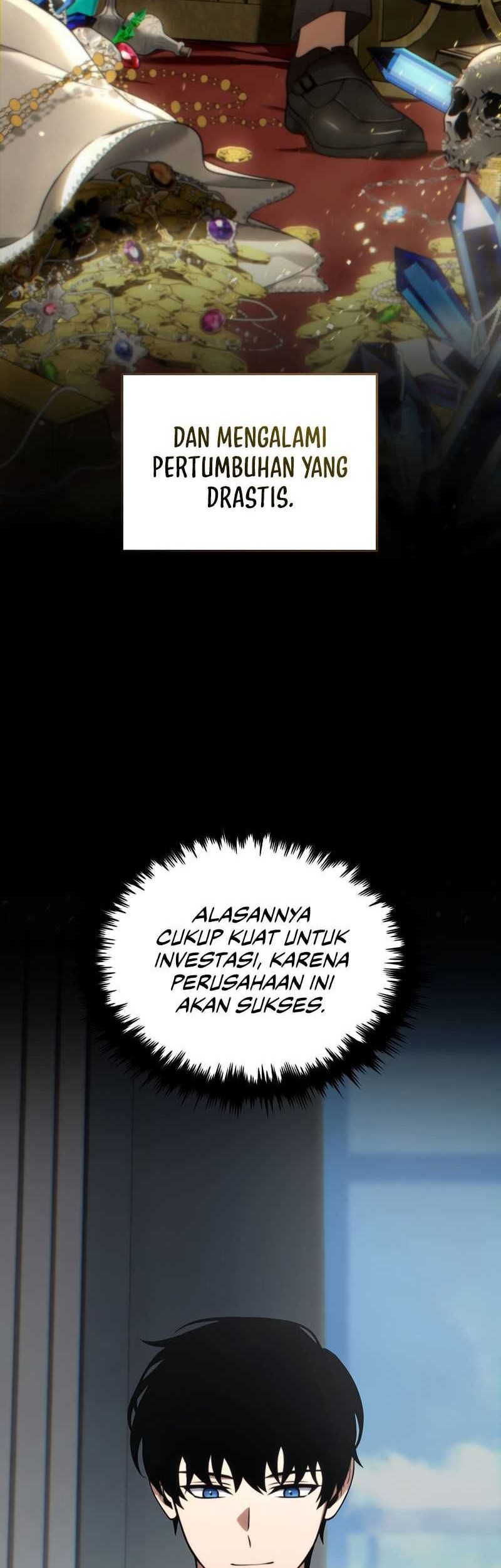 Chapter 21 - halaman 44