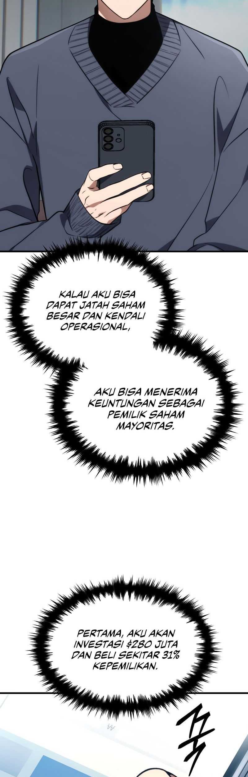 Chapter 21 - halaman 45
