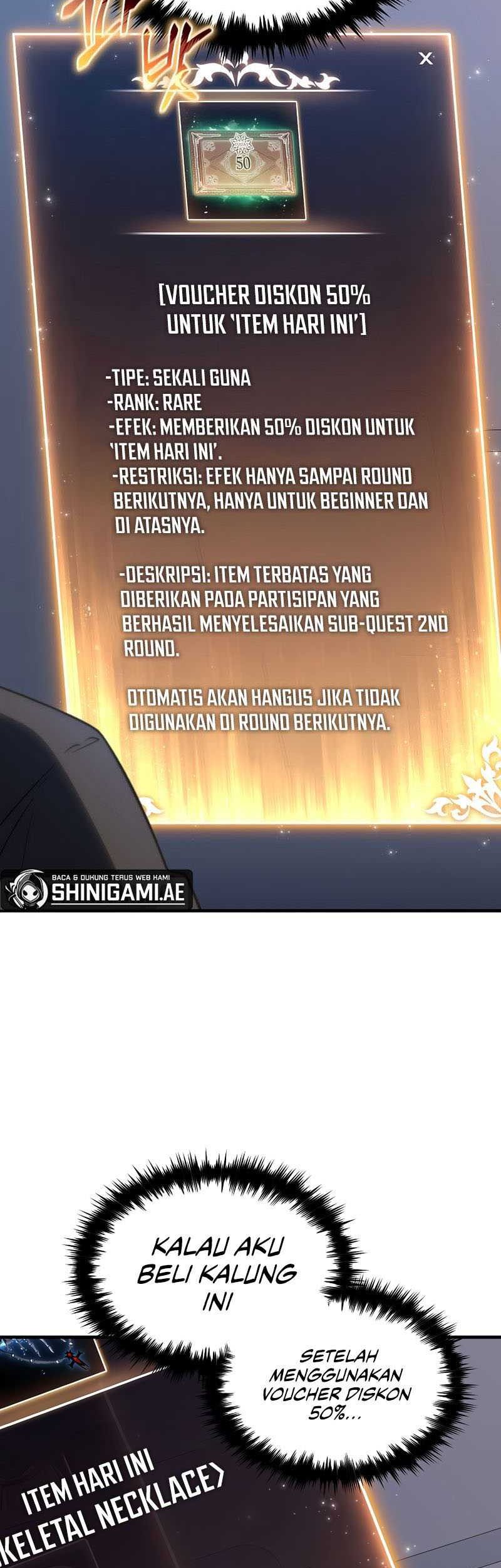 Chapter 21 - halaman 61