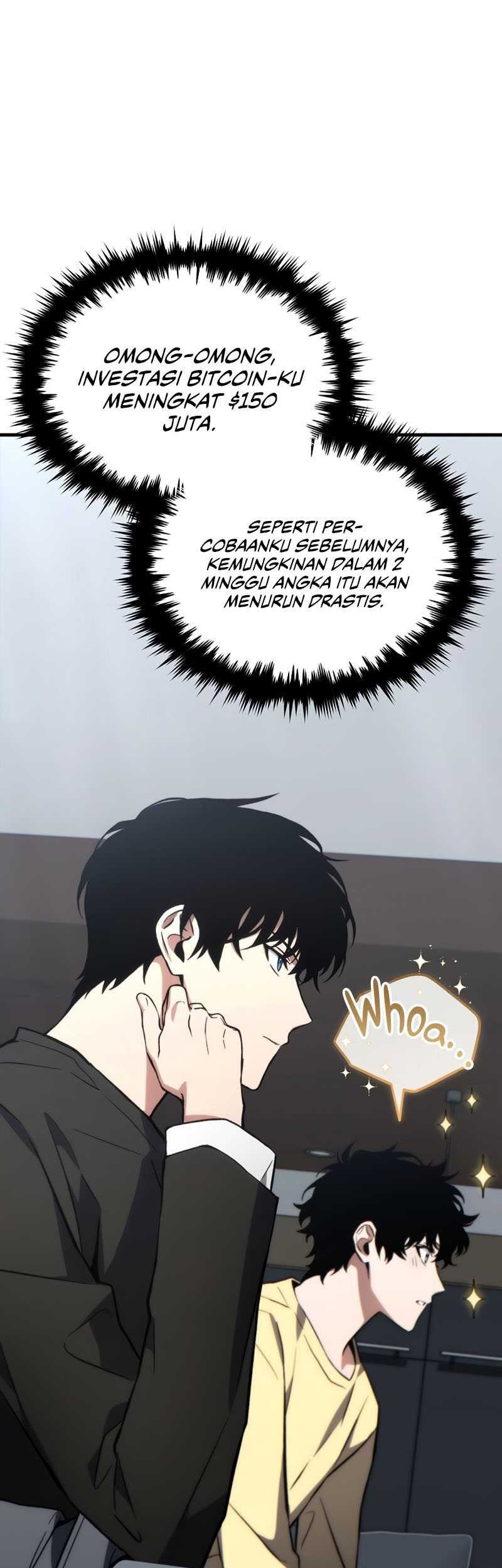 Chapter 21 - halaman 15