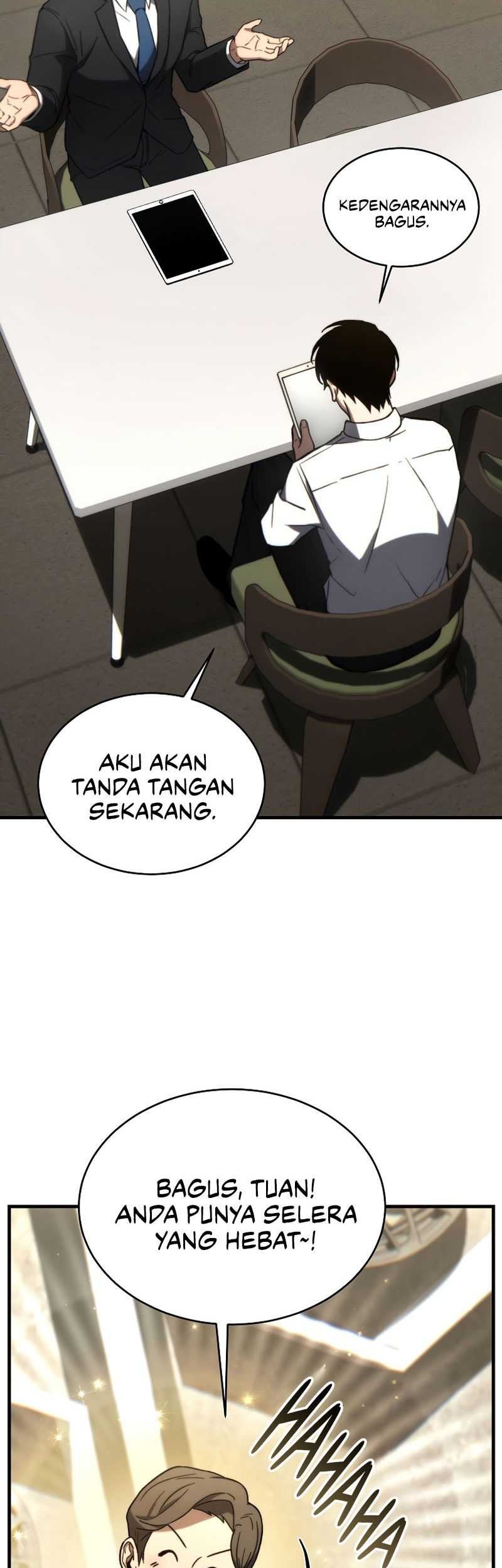 Chapter 21 - halaman 25