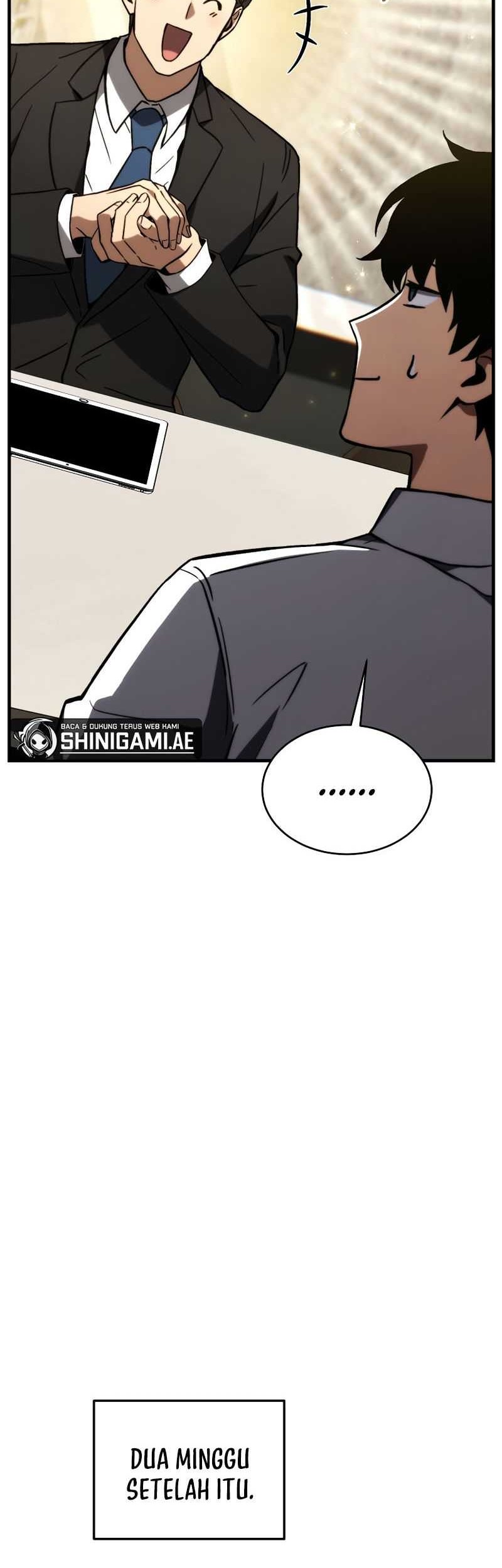 Chapter 21 - halaman 26