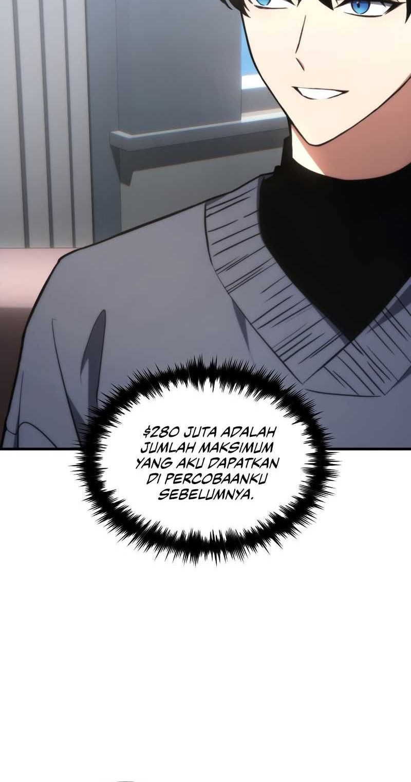 Chapter 21 - halaman 34