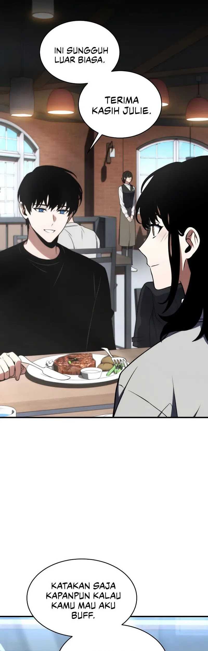 Chapter 20 - halaman 35