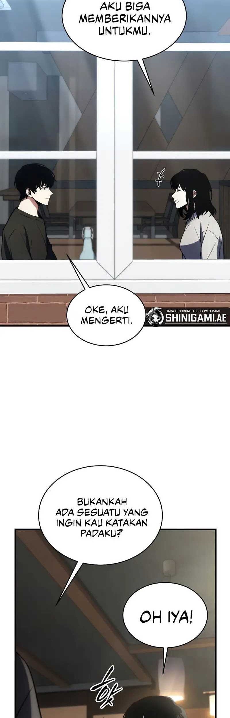 Chapter 20 - halaman 36