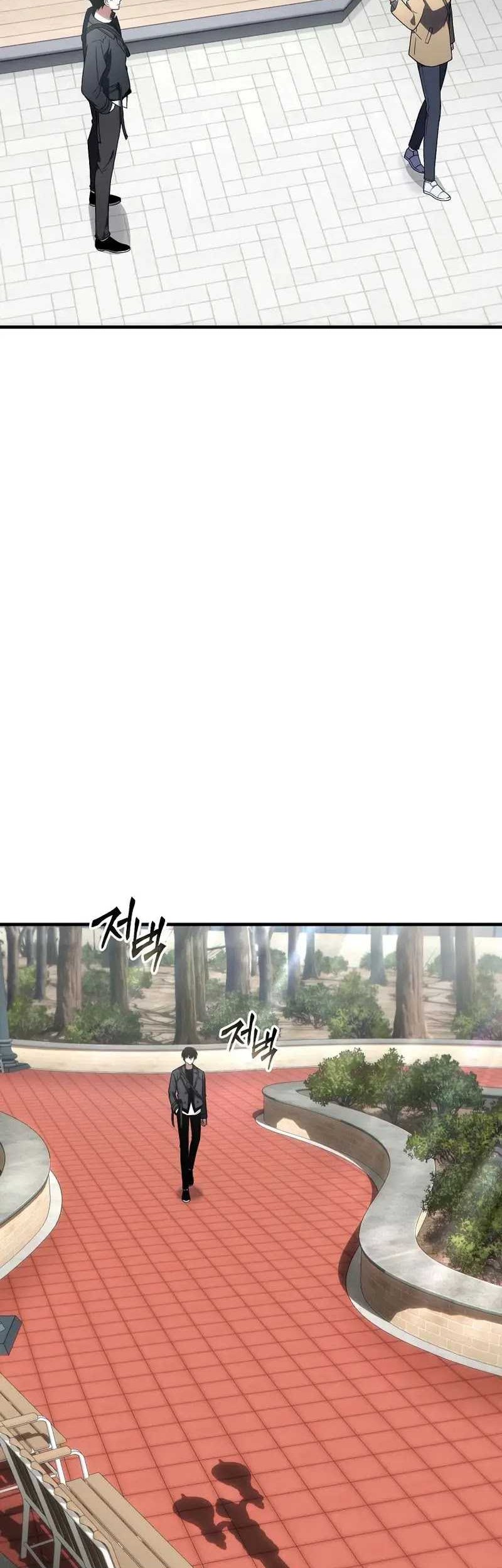 Chapter 20 - halaman 44