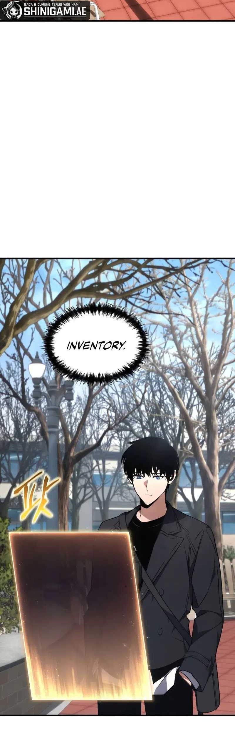 Chapter 20 - halaman 45