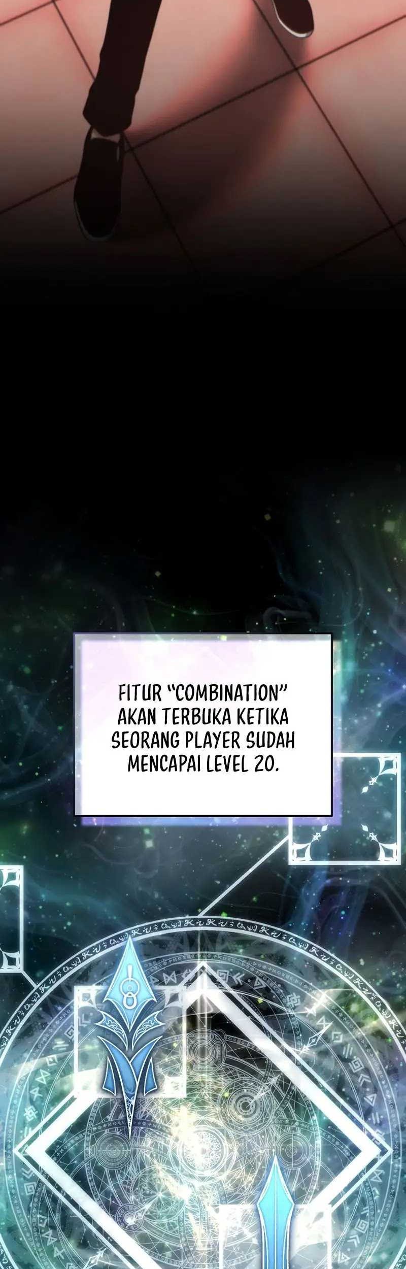 Chapter 20 - halaman 49