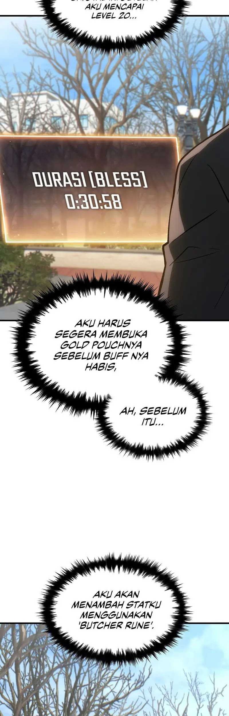 Chapter 20 - halaman 57