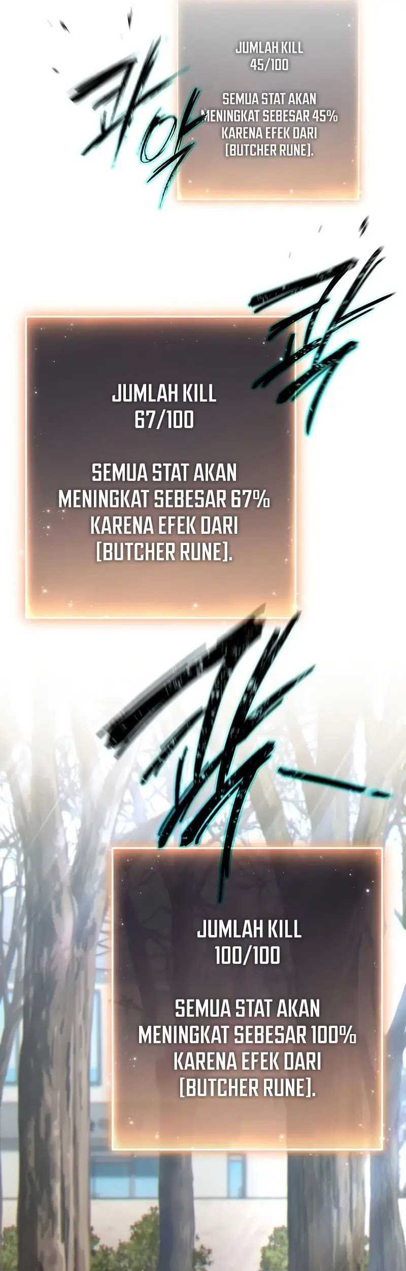 Chapter 20 - halaman 63